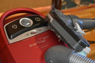 De l'électroménager de grandes marques à prix discount pour votre nouveau chez vous !