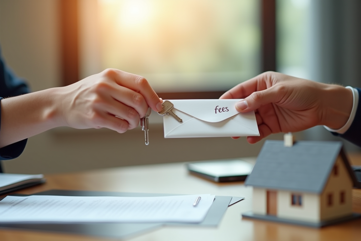 courtier immobilier