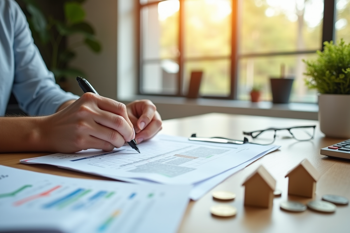 immobilier fiscal