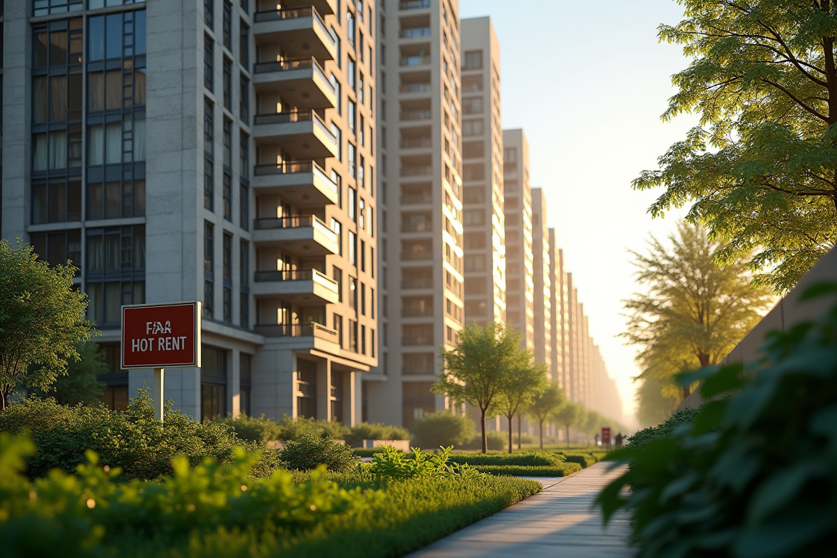 immobilier fiscal