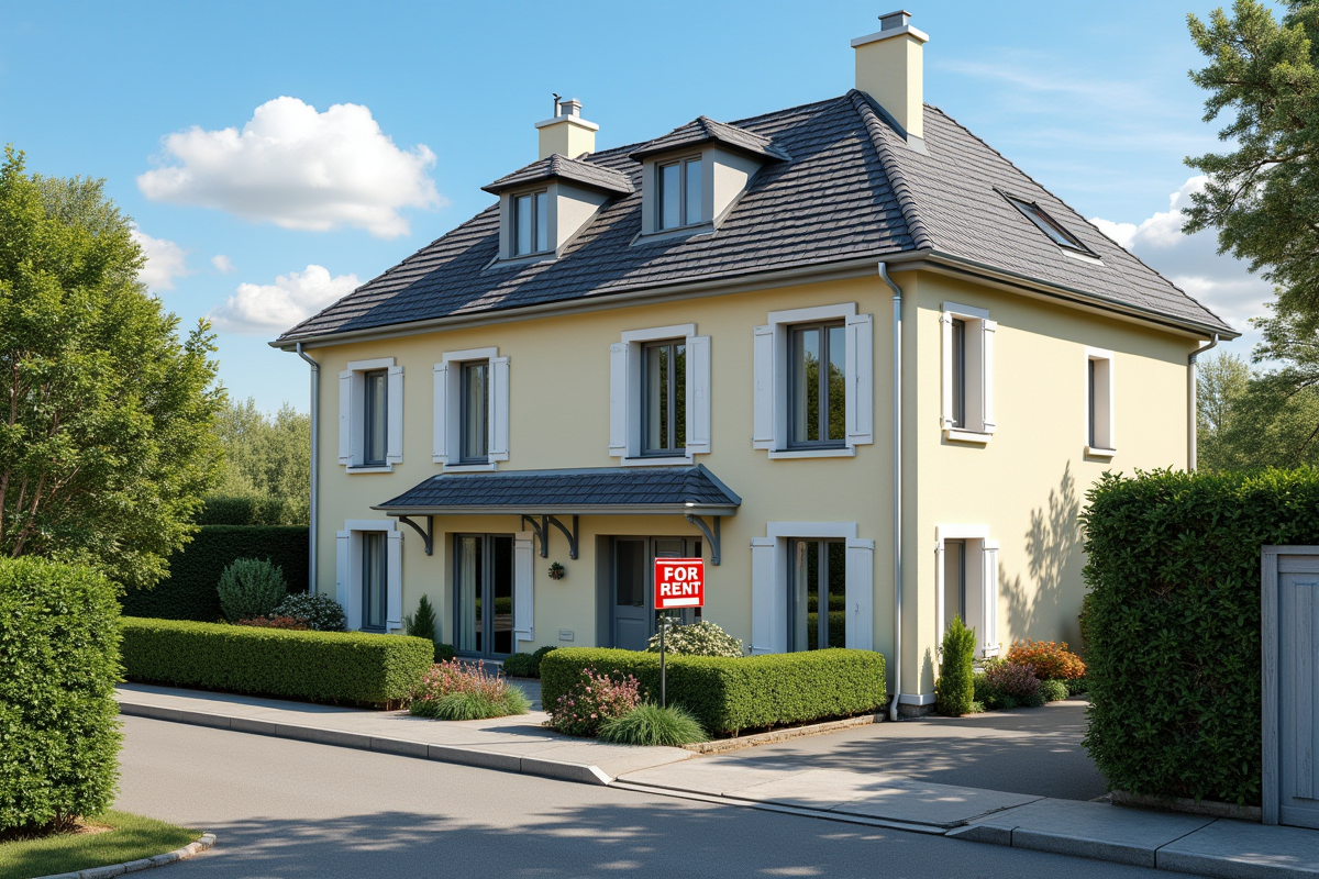 gestion locative