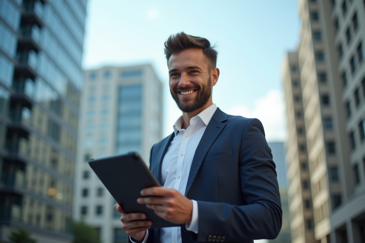 investissement immobilier