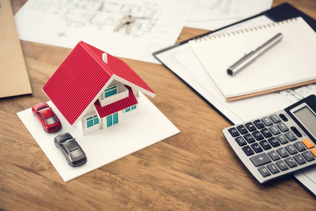 logement contrats nouveau