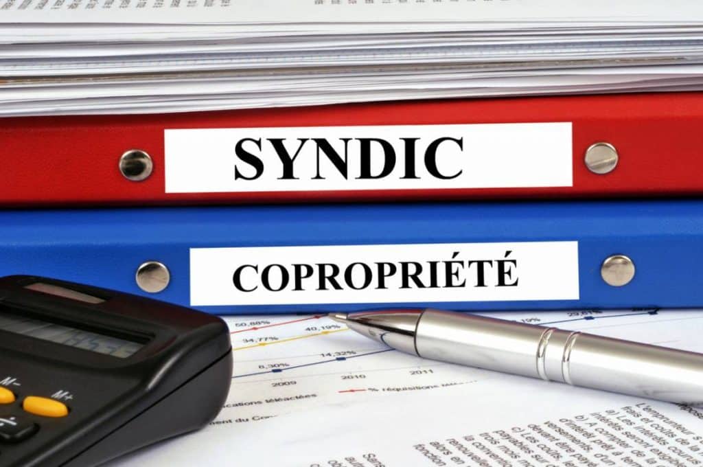 Syndic comment reconnaître un abus de