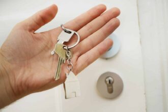 Les moyens les plus faciles de vendre son bien immobilier