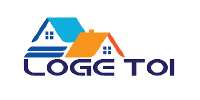 Loge Toi
