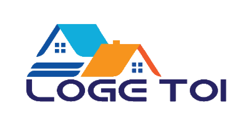 Loge Toi