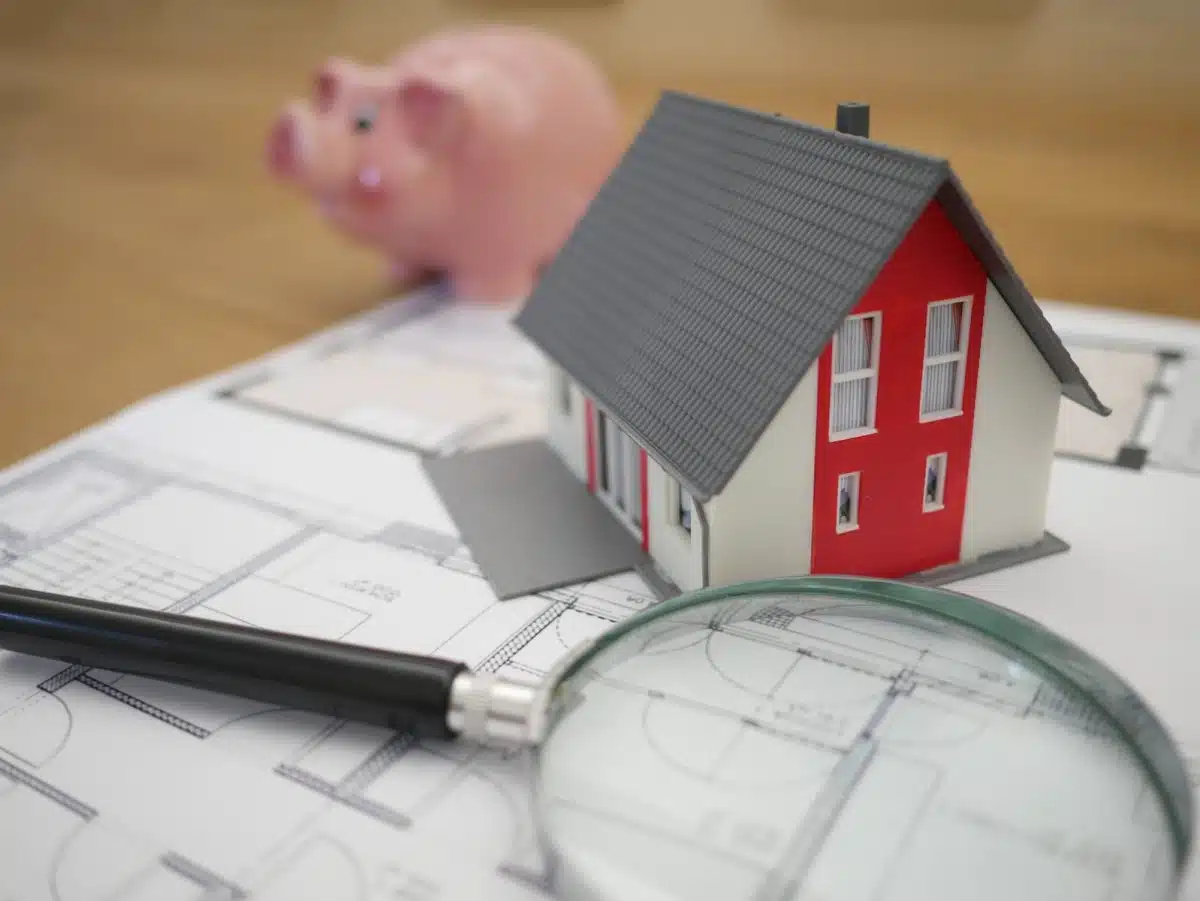10 stratégies pour optimiser votre portefeuille immobilier