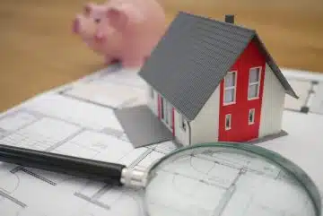 10 stratégies pour optimiser votre portefeuille immobilier