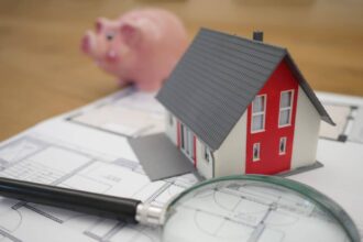 10 stratégies pour optimiser votre portefeuille immobilier
