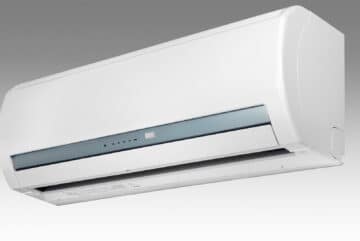 Pensez à installer une climatisation dans votre domicile !