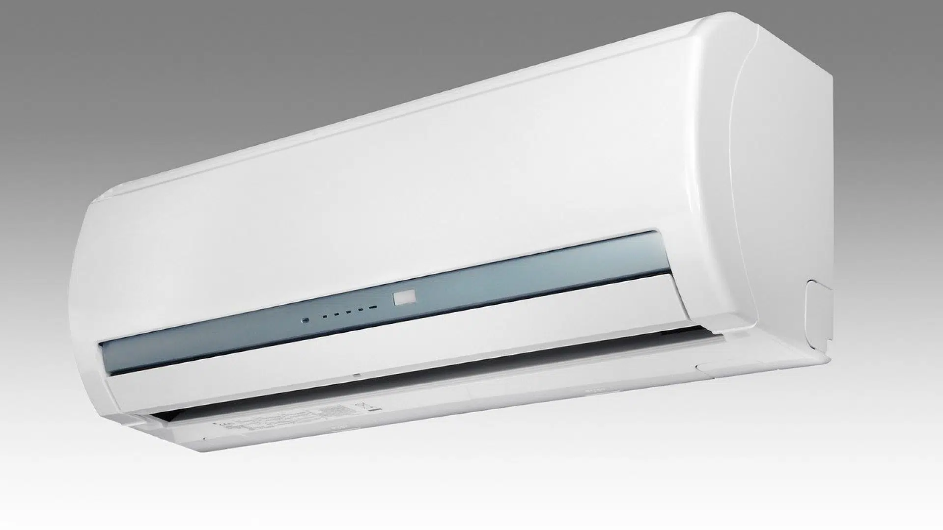 Pensez à installer une climatisation dans votre domicile !