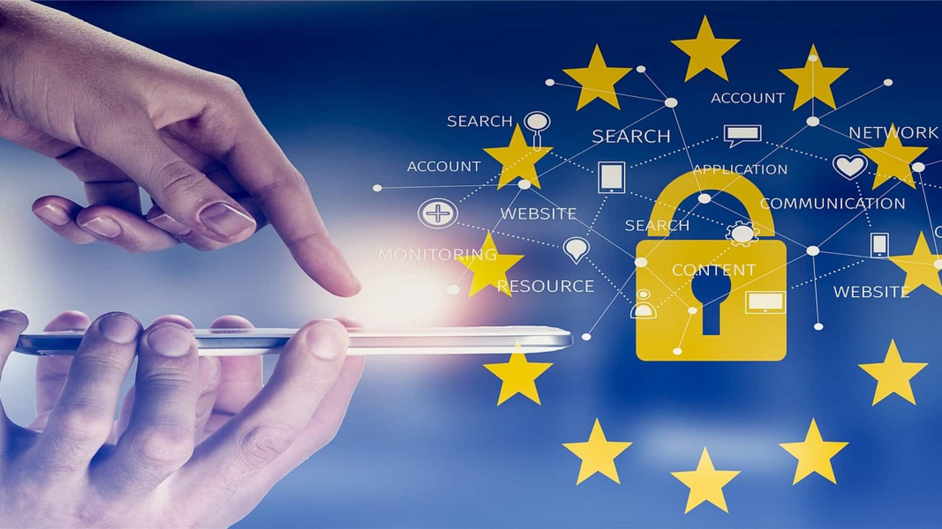 Pourquoi choisir une alarme connectée ?