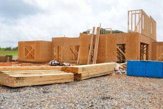 Pourquoi faire construire sa maison ?