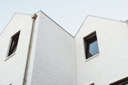 Pourquoi faire un ravalement de façade ? Les avantages pour votre maison à Sélestat