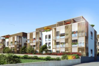 programme immobilier