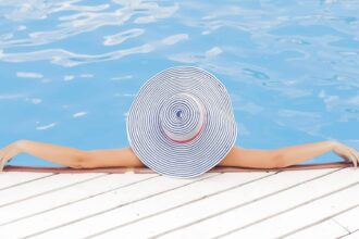 Quel budget pour un abri de piscine ?