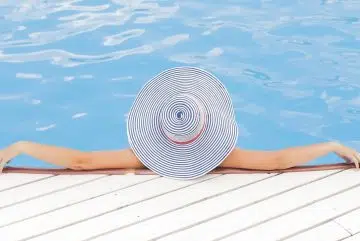 Quel budget pour un abri de piscine ?