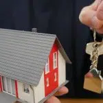 Quel est le tarif d’une inspection immobilière ?