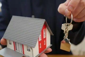 Quel est le tarif d’une inspection immobilière ?