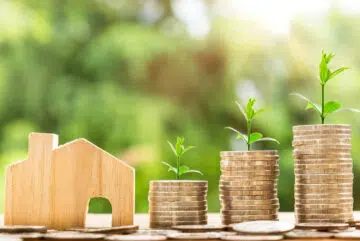 Quel type d'investissement faire dans l'immobilier ?