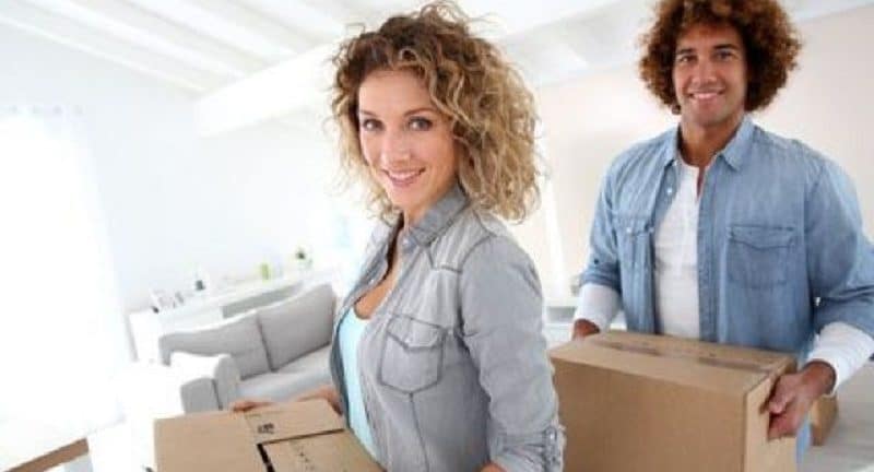 quelle démarche pour trouver un logement pour étudiant