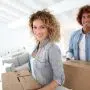 quelle démarche pour trouver un logement pour étudiant