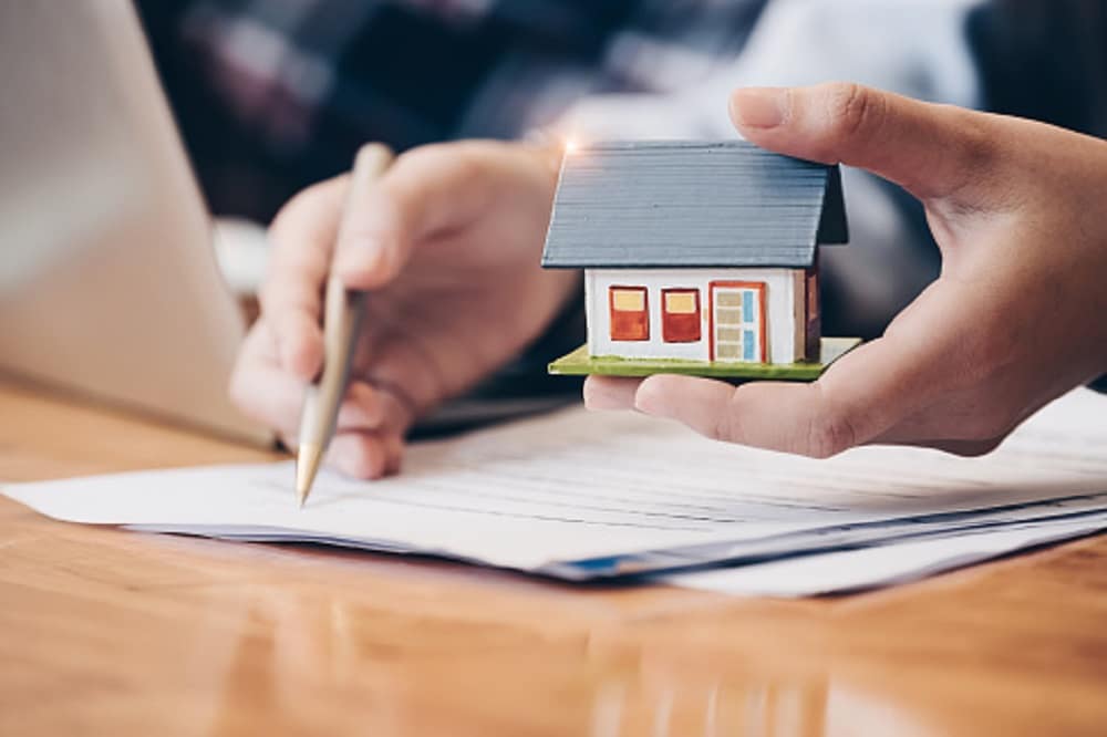 réduire les couts de son assurance habitation