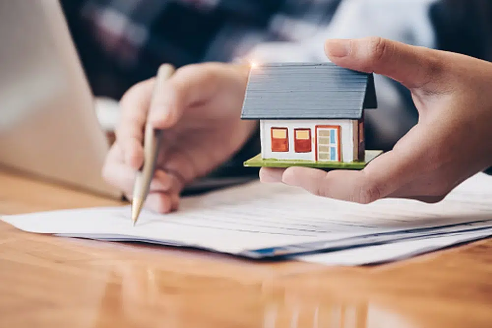réduire les couts de son assurance habitation