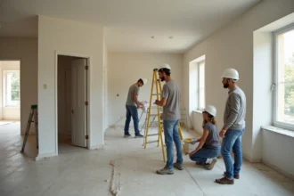 choix rénovation bien