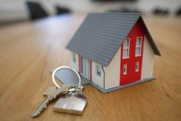 Avantages et inconvénients de la loi Pinel pour les investissements immobiliers en logement neuf