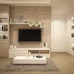 Un site vous aide à dénicher des agenceurs qui s'occuperont à merveille de votre intérieur