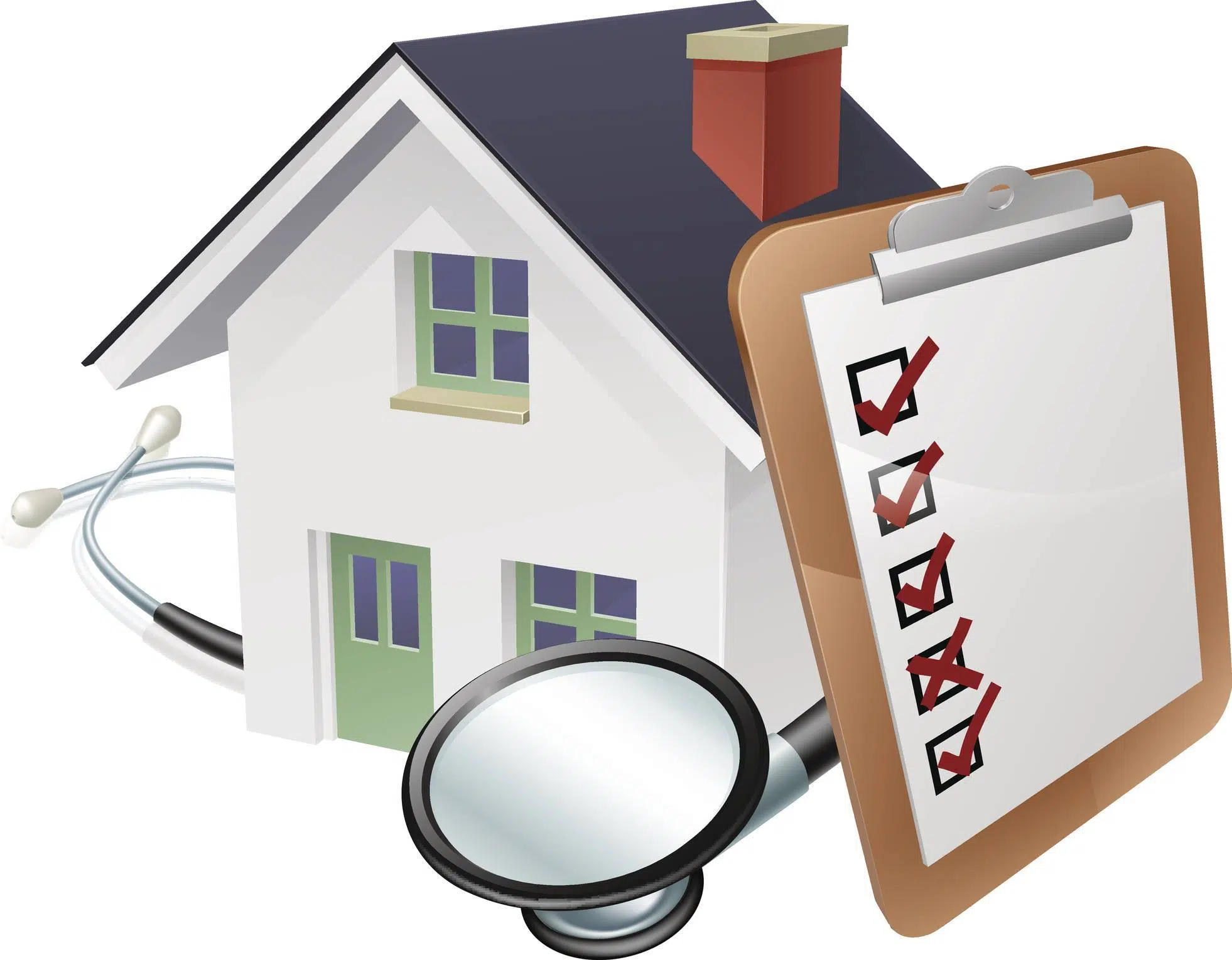 diagnostics immobiliers