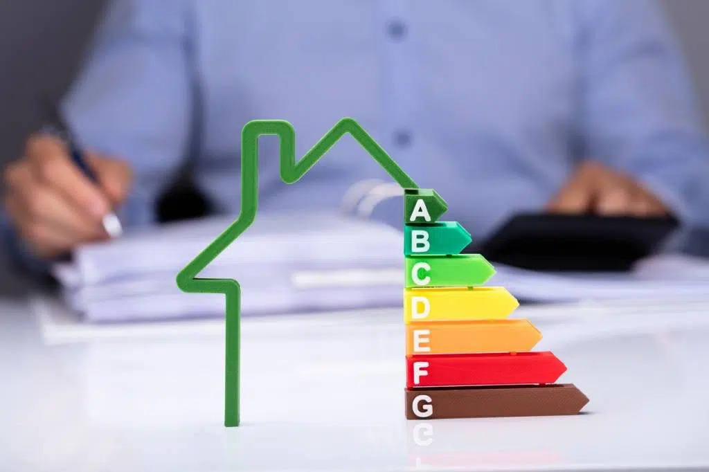 estimation immobilière