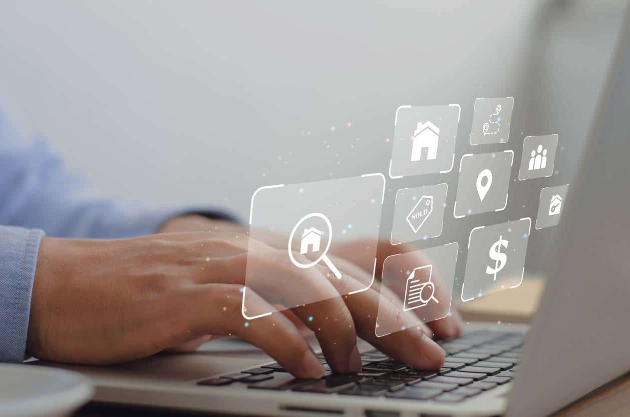 investir dans l'immobilier en Pyrénées-Orientales