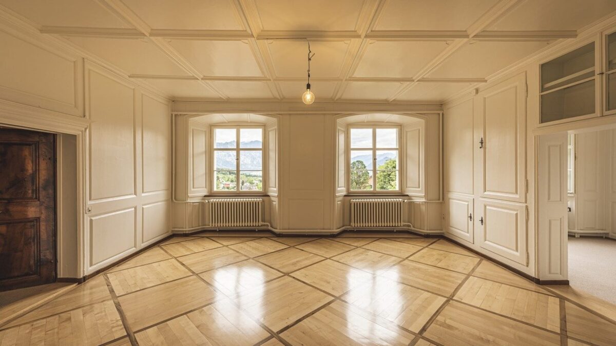 Vivre à Tours : et si vous investissiez dans un bien immobilier neuf ?